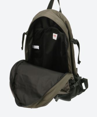 バックパック MONT FARON 27 | DANTON (Women)/ダントン