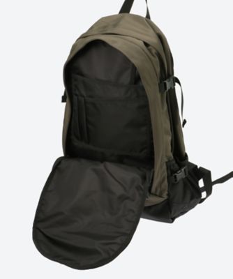バックパック MONT FARON 27 | DANTON (Women)/ダントン