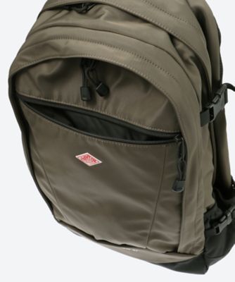 バックパック MONT FARON 27 | DANTON (Women)/ダントン