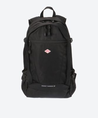 バックパック MONT FARON 27 | DANTON (Women)/ダントン