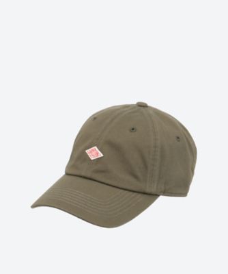 キャップ ＃DT―H0227 TKC | DANTON (Women)/ダントン | 三越