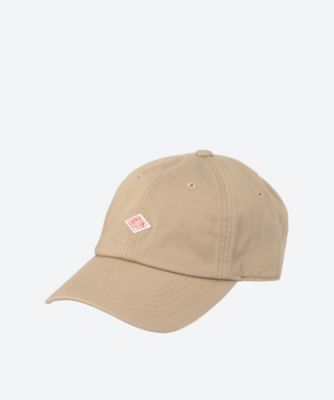 キャップ ＃DT―H0227 TKC | DANTON (Women)/ダントン | 三越