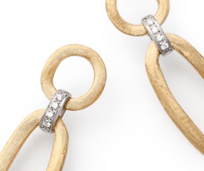 ＪＡＩＰＵＲ　ＬＩＮＫ　ジャイプールリンク　ピアス　ＯＢ１８１１Ｂ