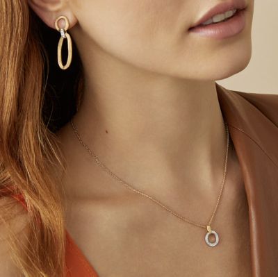 ＪＡＩＰＵＲ　ＬＩＮＫ　ジャイプールリンク　ピアス　ＯＢ１８１１Ｂ