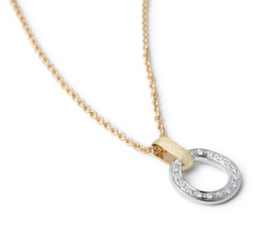 ＪＡＩＰＵＲ　ＬＩＮＫ　ジャイプールリンク　ネックレス　ＣＢ２６６２＿Ｂ１