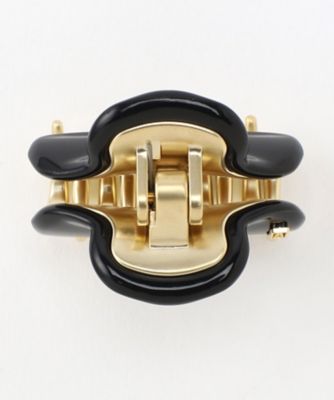 【ＶＥＮＤＯＭＥ】　Ｓ　クリップ　ＩＣＣ４５－１４３３９－０２
