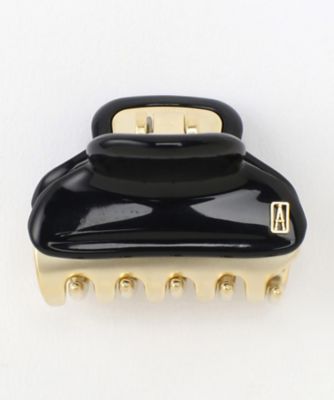 Alexandre De Paris Women アレクサンドル ドゥ パリ 商品一覧 三越伊勢丹オンラインストア 公式
