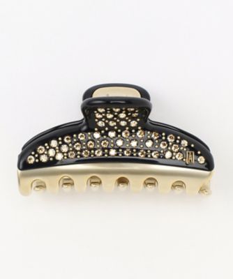 ALEXANDRE DE PARIS VENDOME Mクリップ VENDOME】M クリップ｜ALEXANDRE DE PARIS（アレクサンドル ドゥ