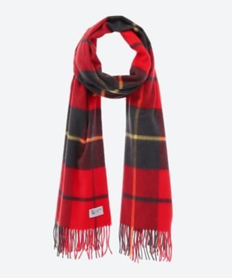 Johnstons Women Men ジョンストンズ 三越伊勢丹オンラインストア 公式