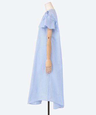 サポートサーフェス support surfaceワンピース★数回着 美品★ コメ兵｜サポートサーフェス support surface ワンピース