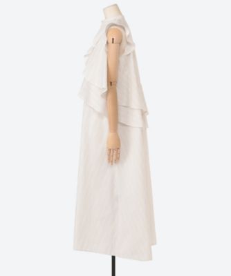 ワンピース | support surface (Women)/サポートサーフェス