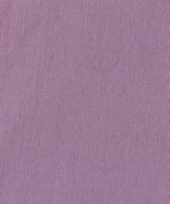 2024 未使用級✨Mfil バックラッシュコンフォートETR ラベンダー 38 バックラッシュコンフォートETR | M・FIL/エムフィル | 三越