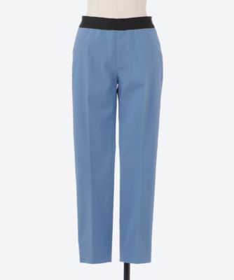 2024 未使用級✨Mfil バックラッシュコンフォートETR ラベンダー 38 バックラッシュコンフォートETR | M・FIL/エムフィル | 三越