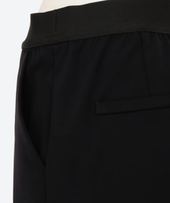 Ｃｕｐｒｉｍｅストレッチ　ベルボトムＥＴＲ