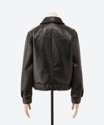 0430224075834an_3?$VS_1500$ 