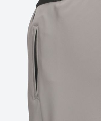 【８５０７１】ストレッチＷサテンリラクシーＥＴＲ