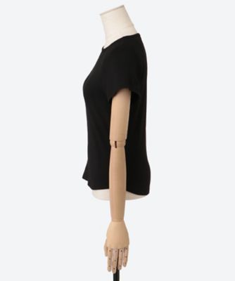 Ｒａｇｌａｎ　Ｓｌｅｅｖｅｓ　Ｍｉｎｉ　Ｔｅｅ