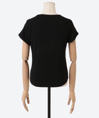 Ｒａｇｌａｎ　Ｓｌｅｅｖｅｓ　Ｍｉｎｉ　Ｔｅｅ