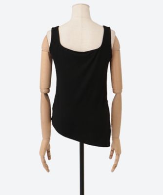 Ａｓｙｍｍｅｔｒｉｃ　Ｓｉｄｅ　Ｓｌｉｄｅ　Ｔｏｐ
