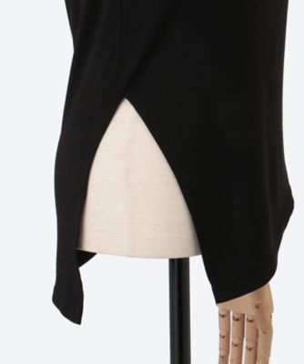 Ａｓｙｍｍｅｔｒｉｃ　Ｓｉｄｅ　Ｓｌｉｄｅ　Ｔｏｐ