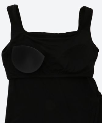 Ａｓｙｍｍｅｔｒｉｃ　Ｓｉｄｅ　Ｓｌｉｄｅ　Ｔｏｐ