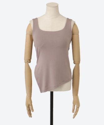 Ａｓｙｍｍｅｔｒｉｃ　Ｓｉｄｅ　Ｓｌｉｄｅ　Ｔｏｐ
