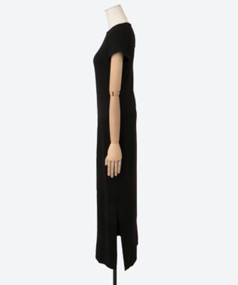 Ｒａｇｌａｎ　Ｓｌｅｅｖｅ　Ｄｒｅｓｓ