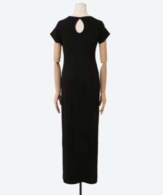 Ｒａｇｌａｎ　Ｓｌｅｅｖｅ　Ｄｒｅｓｓ