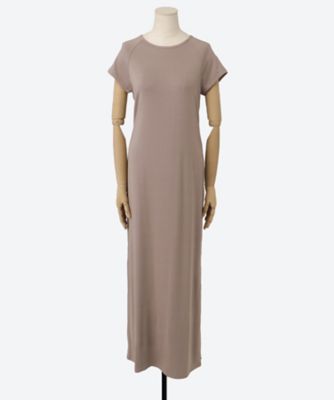 Ｒａｇｌａｎ　Ｓｌｅｅｖｅ　Ｄｒｅｓｓ