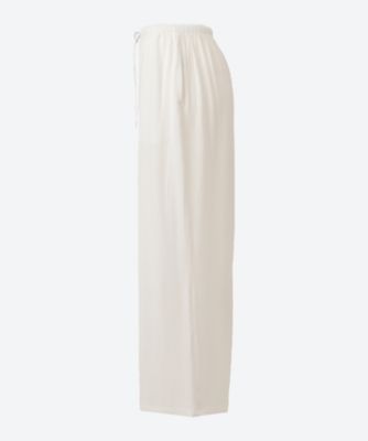 Ｃｏｌｌａｇｅｎ　Ｗｅｅｋｅｎｄ　Ｐａｎｔｓ