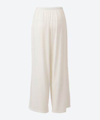 Ｃｏｌｌａｇｅｎ　Ｗｅｅｋｅｎｄ　Ｐａｎｔｓ