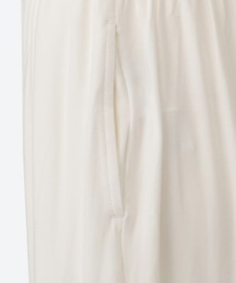 Ｃｏｌｌａｇｅｎ　Ｗｅｅｋｅｎｄ　Ｐａｎｔｓ