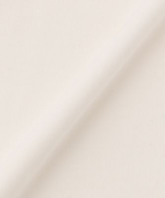 Ｃｏｌｌａｇｅｎ　Ｗｅｅｋｅｎｄ　Ｐａｎｔｓ