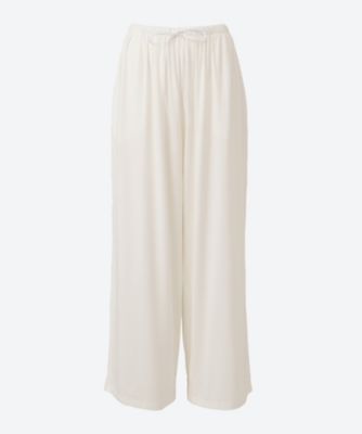 determ (Women)/デターム Ｃｏｌｌａｇｅｎ　Ｗｅｅｋｅｎｄ　Ｐａｎｔｓ