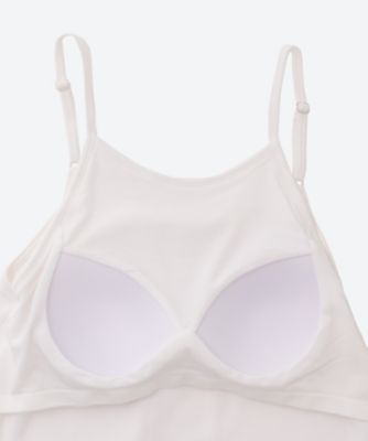 Ｃｏｌｌａｇｅｎ　Ｒｉｂｂｅｄ　Ｔａｎｋ　Ｔｏｐ