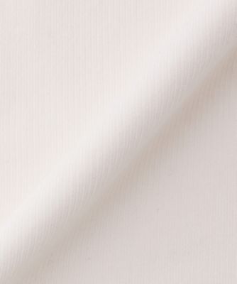 Ｃｏｌｌａｇｅｎ　Ｒｉｂｂｅｄ　Ｔａｎｋ　Ｔｏｐ