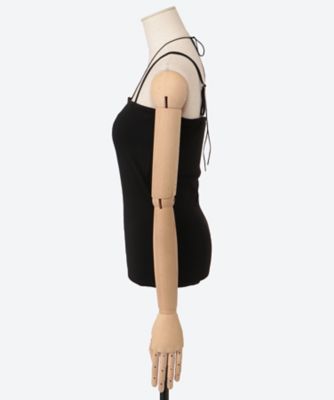 Ｃｏｌｌａｇｅｎ　Ｍｕｌｔｉ－ｗａｙ　Ｃａｍｉ