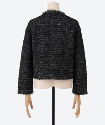 ＢＡＳＩＣ　ＴＷＥＥＤ　Ｊ／Ｋ