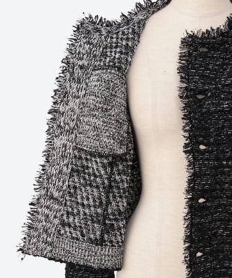 ＢＡＳＩＣ　ＴＷＥＥＤ　Ｊ／Ｋ