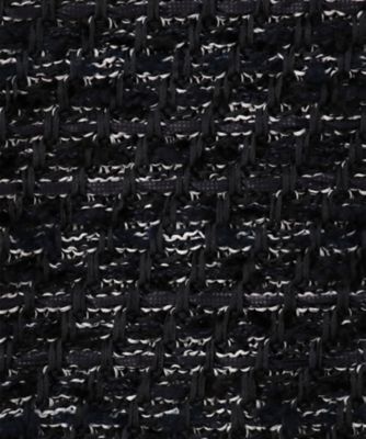 ＢＡＳＩＣ　ＴＷＥＥＤ　Ｖ／Ｋ