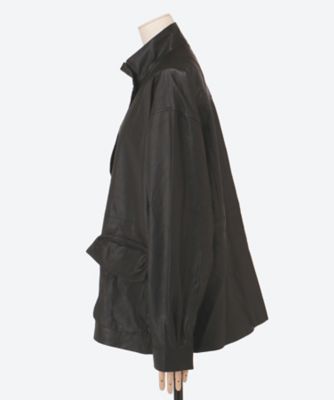 ジャケット　８３９―３７７０８―０８２