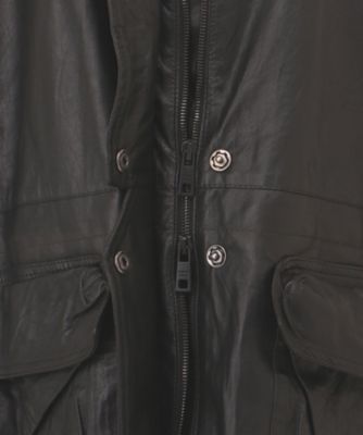 ジャケット　８３９―３７７０８―０８２
