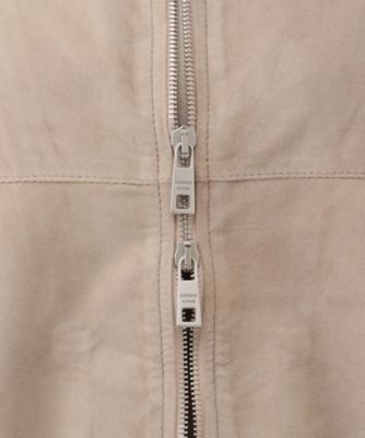 ジャケット　８３９―３７７１２―０２３