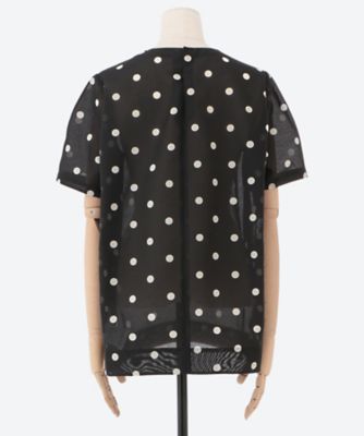 ラディアン　オトガ　ランチョン　コリヴス、アレスト オトメイトガーデン ラディアンテイル ランチョン シクレA