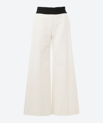 ＜M・fil＞ボディシェルバギーＥＴＲ