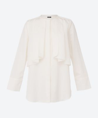 M・FIL | 三越伊勢丹オンラインストア・通販【公式】