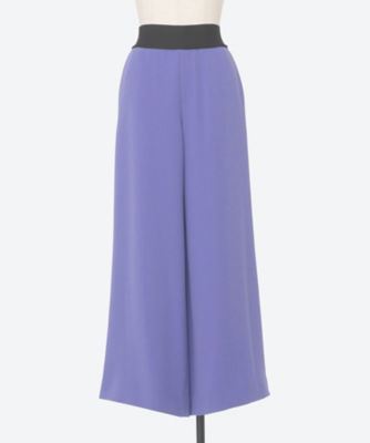 mi-tan0619ページ トリアセバギーETR | M・FIL/エムフィル | 三越伊勢丹オンライン