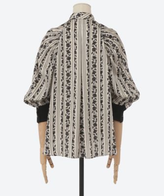 support surface トップス SUPPORT SURFACE（サポートサーフェス）のレディースのトップス