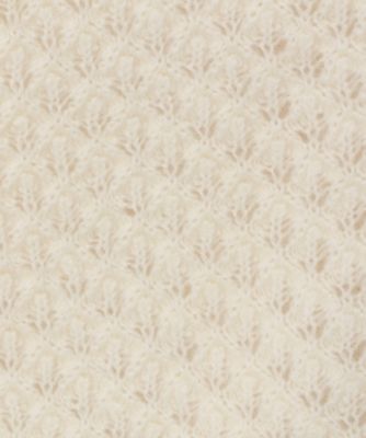 セーター | support surface (Women)/サポートサーフェス | 三越