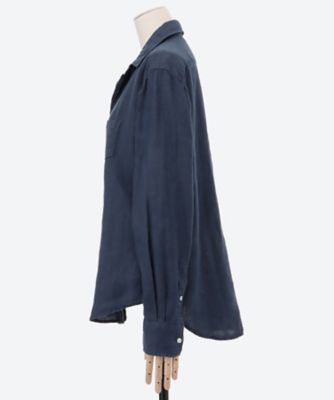 ＥＩＬＥＥＮ　ＷＡＳＨＥＤ　ＬＩＮＥＮ